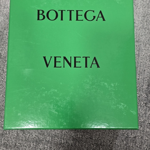 Bottega Veneta Pumps Size 8 - Picture 7 of 9